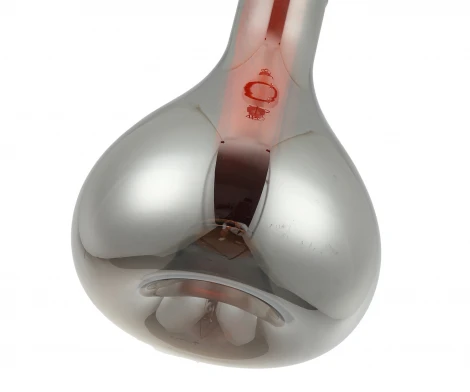 Подвесной светильник Kink Light Эвис 07692-1A,16 (220V, на проводе)