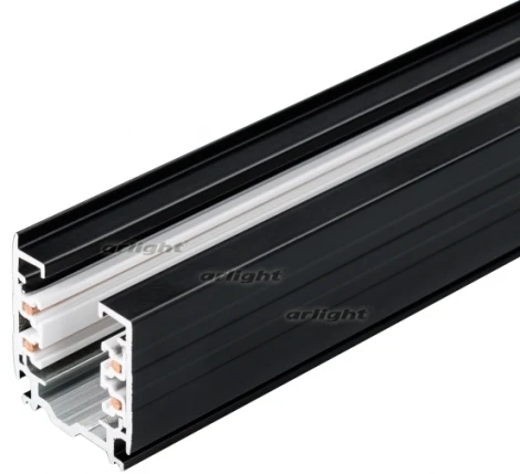 Шинопровод Arlight LGD 028369 (220V)