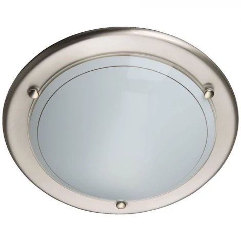 Накладной точечный светильник Brilliant Miramar 90191/13