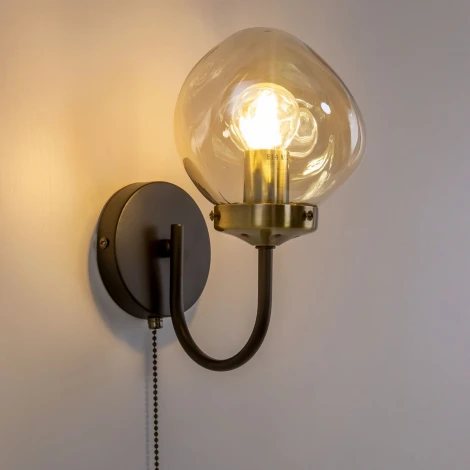 Бра Citilux Фабула CL110315