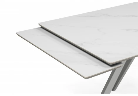 Керамический стол Вилли 140 Notta 631645