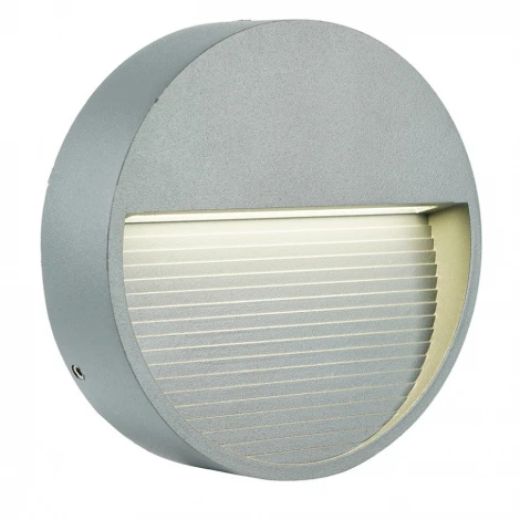 Настенный уличный светильник Feron Чикаго 51951