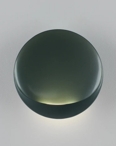 Настенный светильник светодиодный Moderli Maloni V11650-WL (220V, круглые)