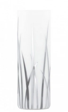 Интерьерная настольная лампа Eglo Rivato 92743 (220V, выключатель, ветки)