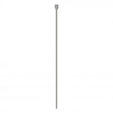 Подвес жесткий ART-APRIORI-ROD-E-L800 (TN) (Arlight, IP20 Металл) 047807