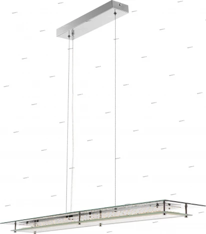 Globo Liana 49300H