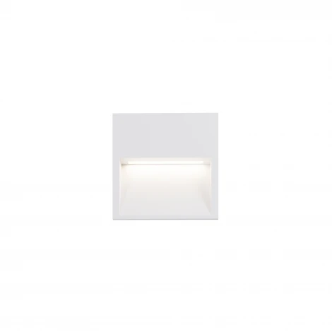 Подсветка для лестниц и ступеней Maytoni Outdoor Futo O512SL-L3W3K1