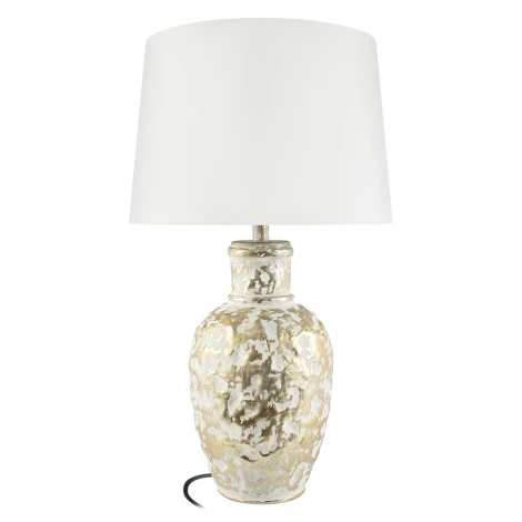 Настольная лампа Loft It Dune 10499T/A