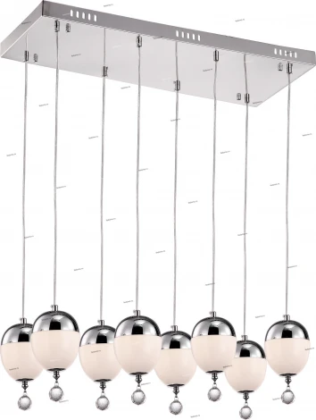 Ozcan Арето 5657-8A