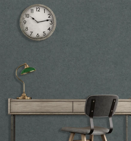 Обои виниловые Ugepa Escapade/Reflets L69209 10,05 x 0,53 м