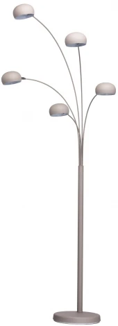 Торшер MW-Light Гэлэкси 632044605