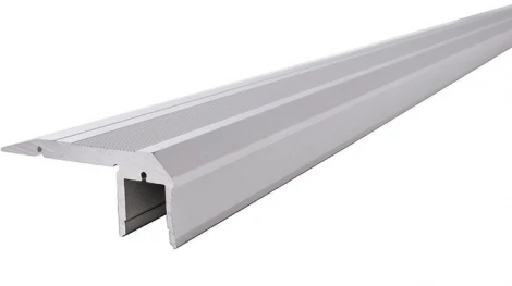 Профиль для светодиодной ленты AL-02-10 970522 Deko-Light