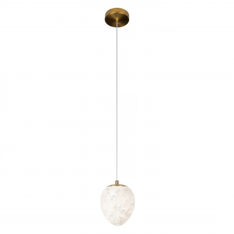 Подвесной светильник Loft It Fionora 10531E