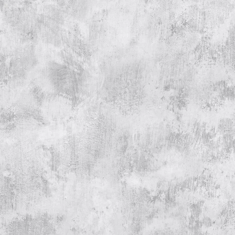 Обои виниловые Grandeco Exposure EP 1003 10,05 x 0,53 м