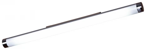 Настенный светильник линейный Velante 205 205-121-01 (220V)