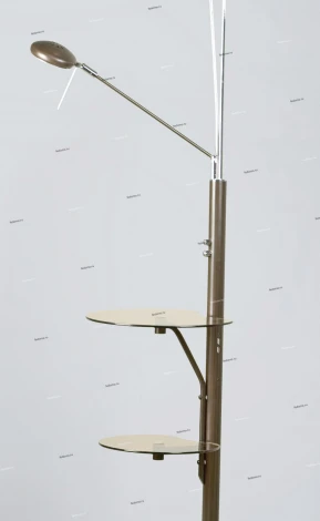Торшер Citilux Tandem CL801005F