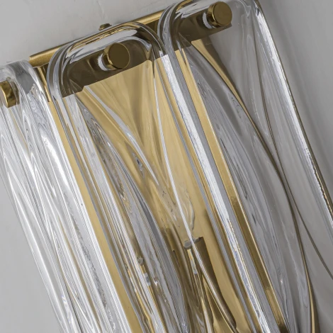 Бра Favourite Glacies 4764-2W