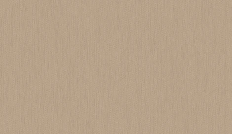 Обои флизелиновые Loymina Hygge III Dacha Hg16 002 10,05 х 1,00 м