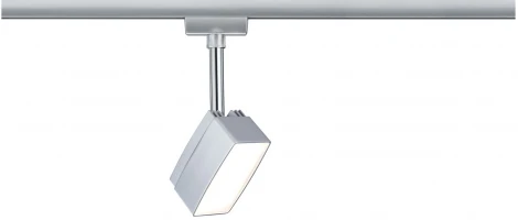 Трековый светильник Paulmann 95269 (LED, 220V)