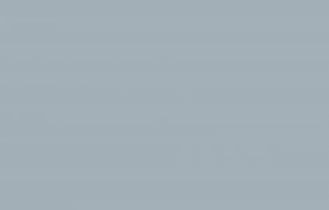 Рулонные обои Loymina Hygge Hg7 006/1 10,05 x 1 м