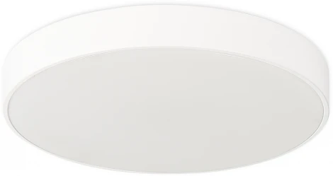 Потолочный светильник Simple Story 1204 1204-LED12CL