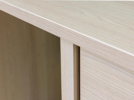 Стол рабочий Village ОГОГО 331954