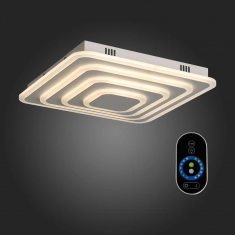 Потолочный светильник ST Luce Тorres SL844.502.03
