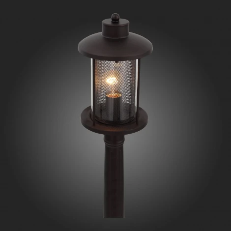 Наземный фонарь ST Luce Lastero SL080.415.01