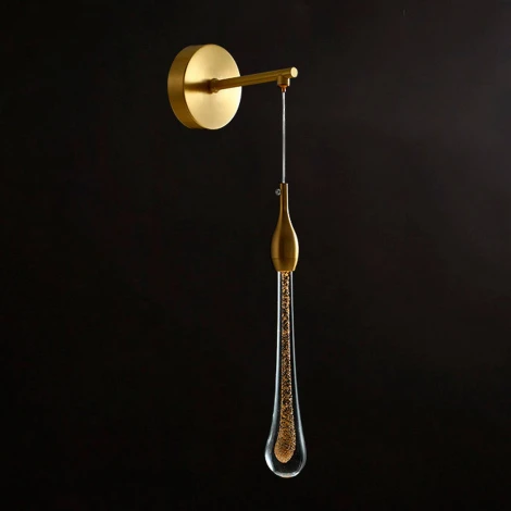 Бра LED Lu Carte LC-11-1551