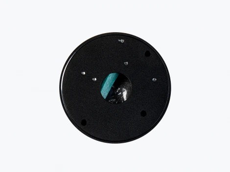 Точечный светильник LEDS POWER SPOT 009742 (220V)