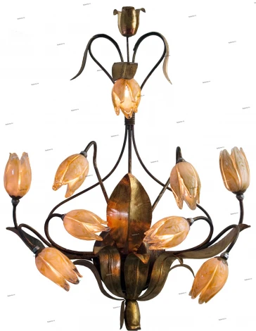 Adelluce 0800154 0800154/9W