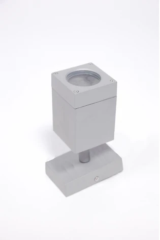 Архитектурная подсветка Oasis Light TUBE 78056 S (220V, IP44)