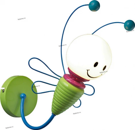Бра ST Luce SL800 SL800.021.01
