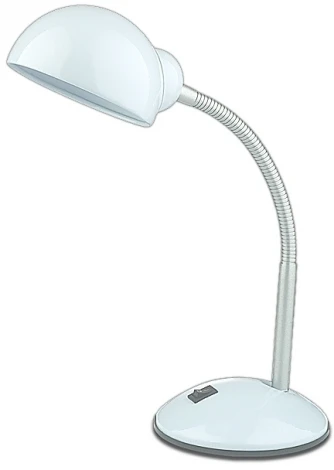 Интерьерная настольная лампа Odeon Light Kiva 2084/1T