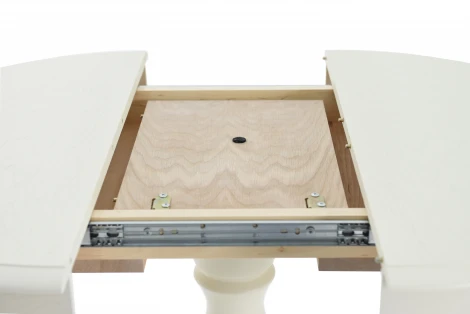 Стол D 82, Жемчуг Аврора Фабрицио 102170