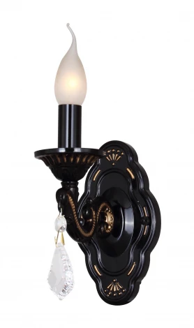 Бра Favourite Petite 1574-1W