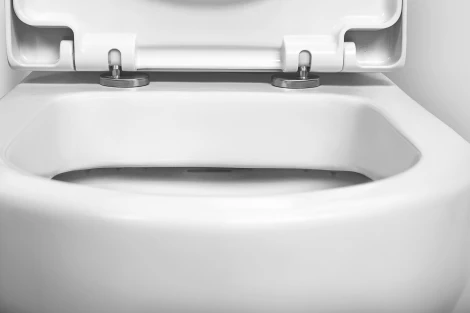 Комплект Am.Pm Spirit V2.0 IS3701738