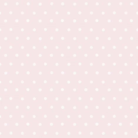 Обои виниловые Grandeco Little Ones LO 2602 10 x 0,53 м