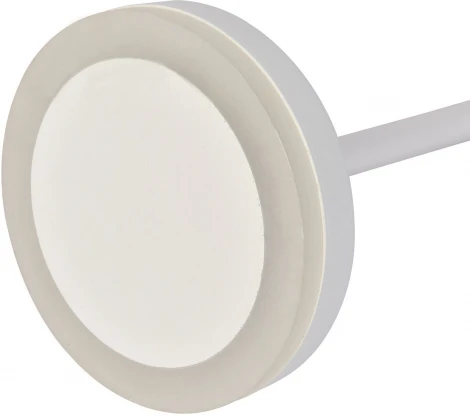 Подвесной светильник Favourite Sarkal 3078-1P (LED, 220V, на проводе)