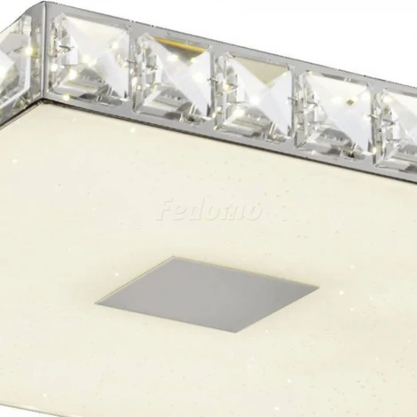 Настенно-потолочный светильник ST Luce Effetto SL822.122.01