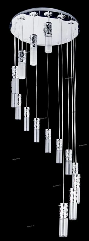 Sevinc 2785 2785/15TEP