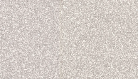 Обои виниловые Marburg Casual 30524 10,05 x 1,06 м