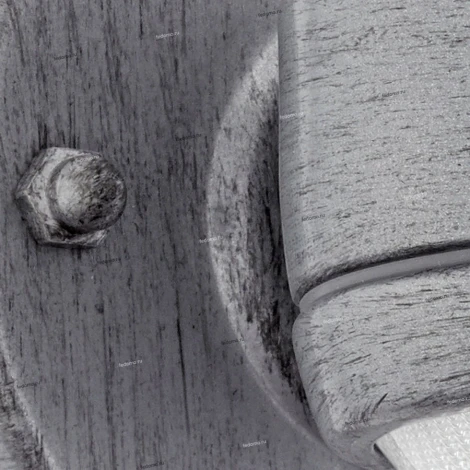 Настенный светильник уличный Eglo Sesimba 96267