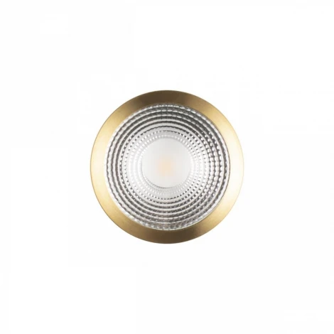 Накладной светильник Solar 10187/B Loft It (LED, 220V, круглые)