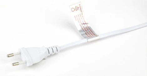 Светодиодная лента 220V 20м белый холодный ЭРА LS2835-4,8-60-220-6500К-IP67-20m