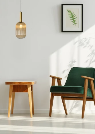 Подвесной светильник Lucide Maloto 45386/20/62