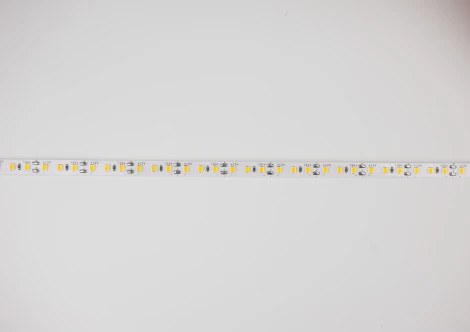 Светодиодная лента 10Вт/м 12В 5м LEDS POWER 008660