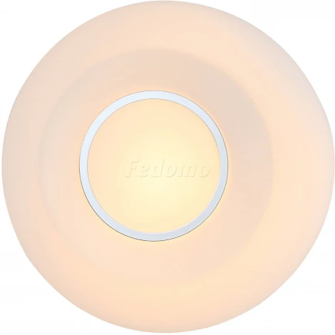 Настенно-потолочный светильник ST Luce Botone SL467.502.01
