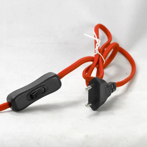 Интерьерная настольная лампа Lussole Loft Bethel GRLSP-0518