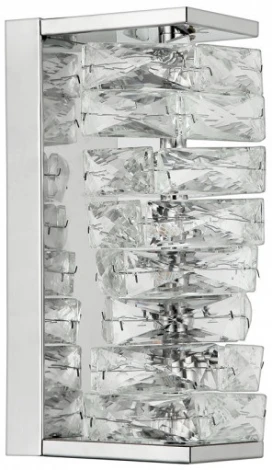 Настенный светильник Imex CR.0505-260-1-W-CH (LED, 220V)